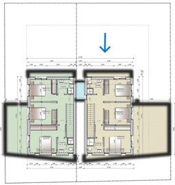 15248892744