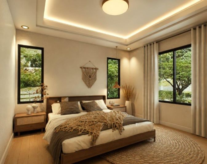 Image No.8-3 Bed Villa for sale