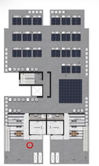 Image No.14-2 Bed Property for sale