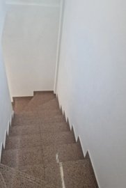 15243115750