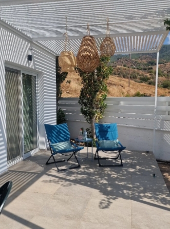 Image No.2-3 Bed Villa for sale