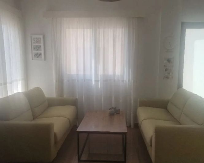 Image No.3-3 Bed Villa for sale