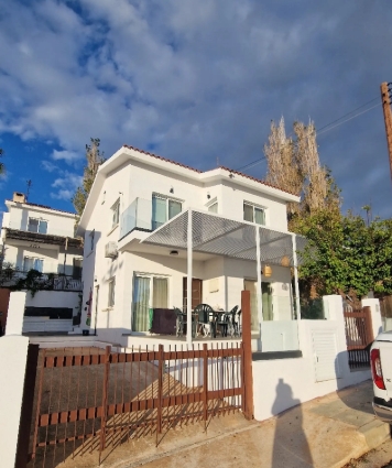Image No.7-3 Bed Villa for sale