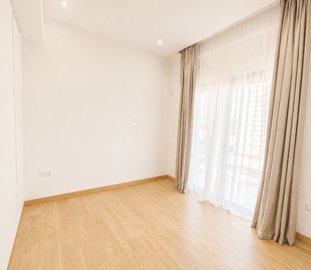 15249855111