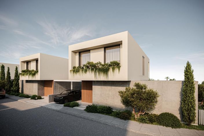 Image No.18-3 Bed Villa for sale
