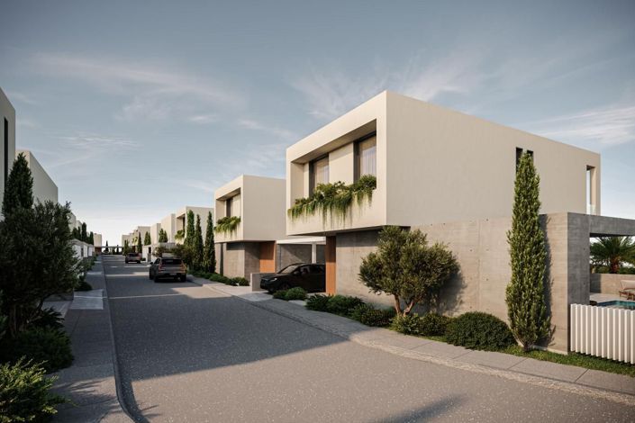 Image No.19-3 Bed Villa for sale