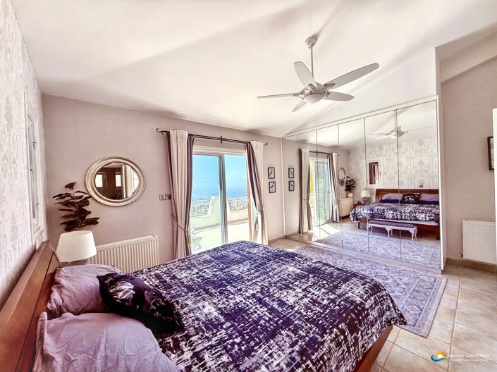Image No.16-4 Bed Villa for sale