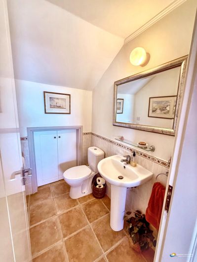 Image No.20-4 Bed Villa for sale
