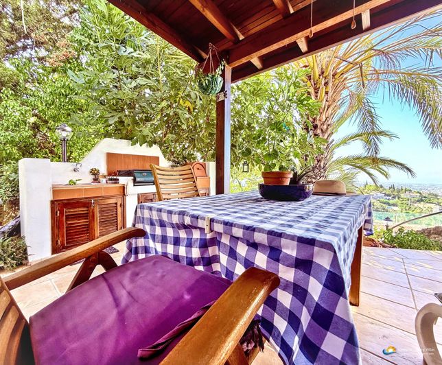Image No.23-4 Bed Villa for sale
