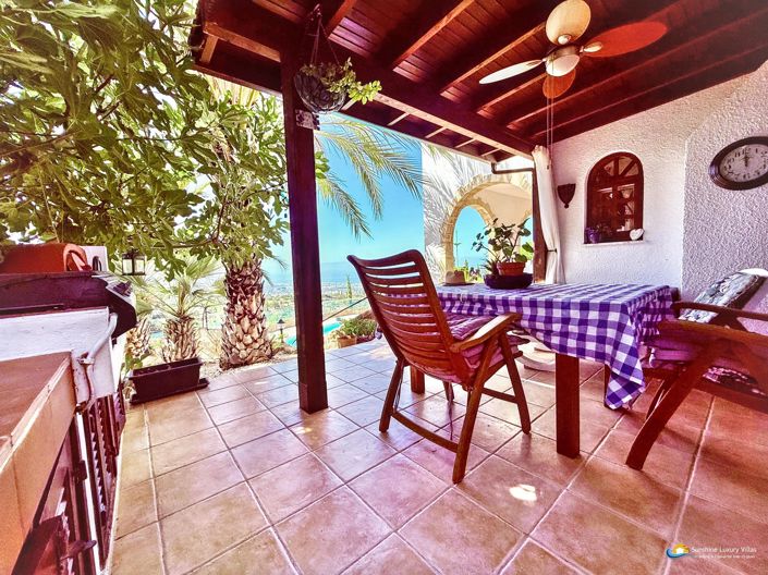 Image No.24-4 Bed Villa for sale