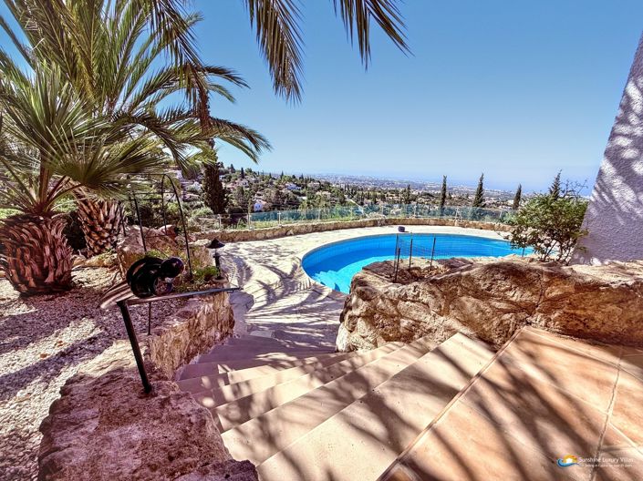 Image No.26-4 Bed Villa for sale
