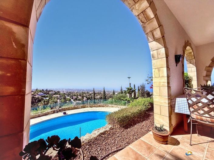 Image No.27-4 Bed Villa for sale
