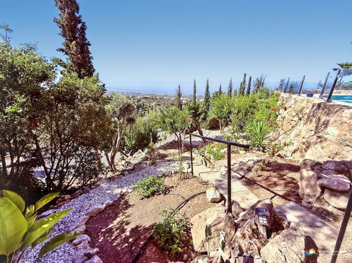 Image No.28-4 Bed Villa for sale