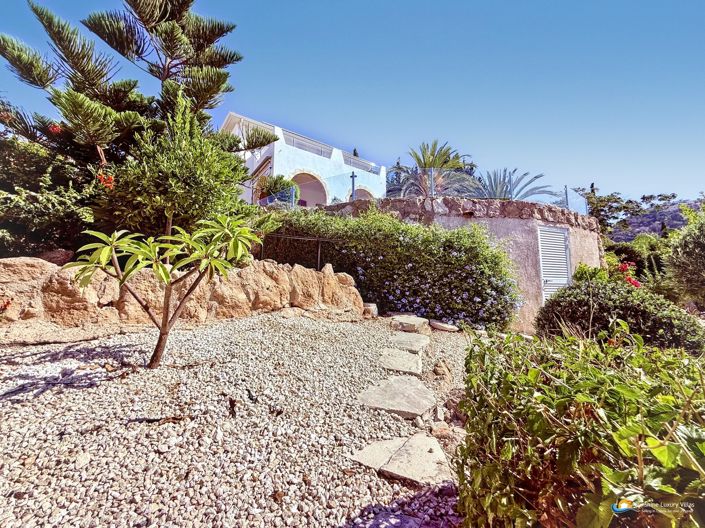 Image No.29-4 Bed Villa for sale