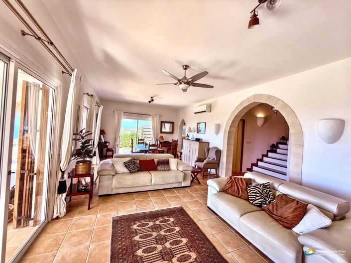 Image No.6-4 Bed Villa for sale