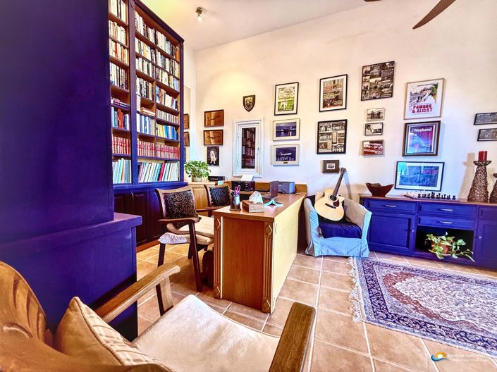Image No.9-4 Bed Villa for sale