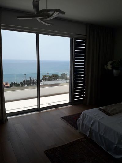 Image No.10-5 Bed Villa for sale