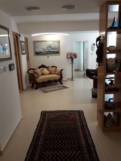 Image No.15-5 Bed Villa for sale
