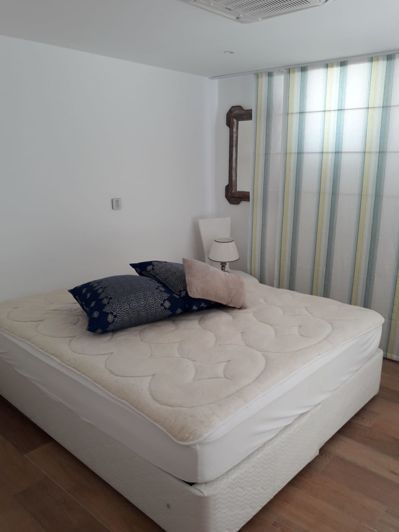 Image No.18-5 Bed Villa for sale