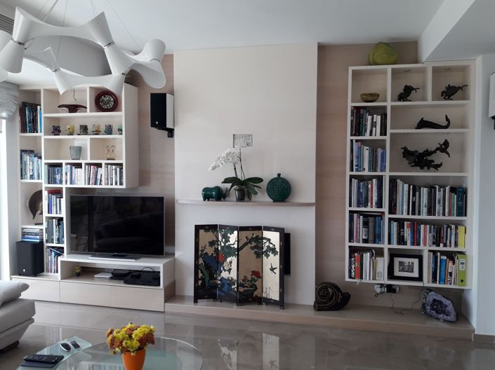 Image No.22-5 Bed Villa for sale