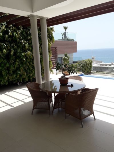 Image No.23-5 Bed Villa for sale
