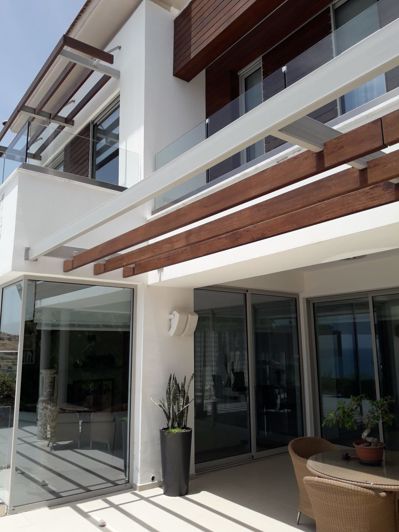 Image No.24-5 Bed Villa for sale