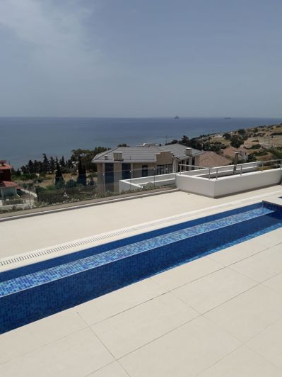 Image No.25-5 Bed Villa for sale