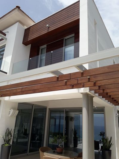 Image No.26-5 Bed Villa for sale