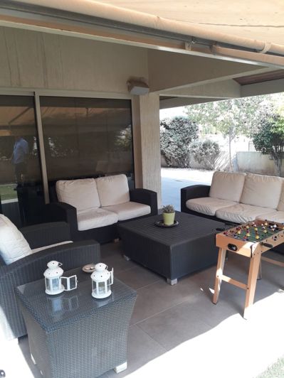 Image No.28-5 Bed Villa for sale