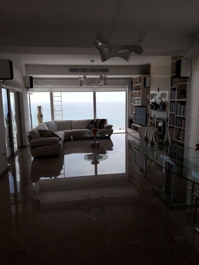 Image No.3-5 Bed Villa for sale