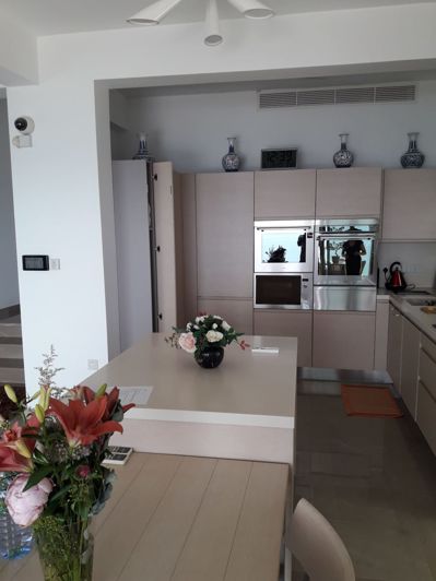 Image No.5-5 Bed Villa for sale