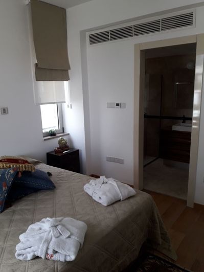 Image No.6-5 Bed Villa for sale