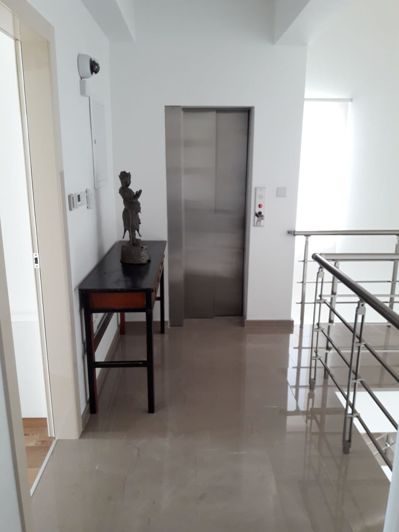Image No.7-5 Bed Villa for sale