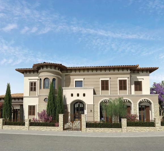 Image No.4-4 Bed Villa for sale
