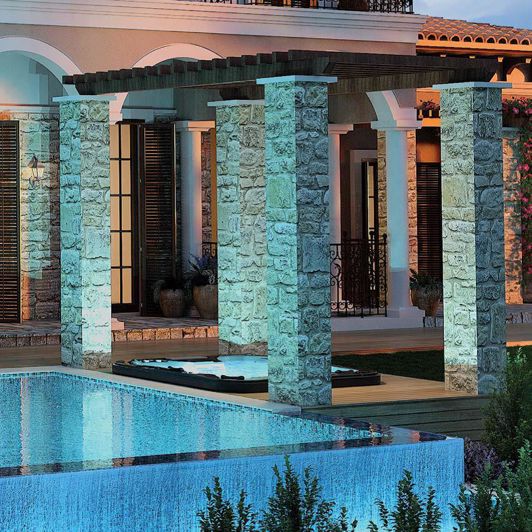 Image No.7-4 Bed Villa for sale