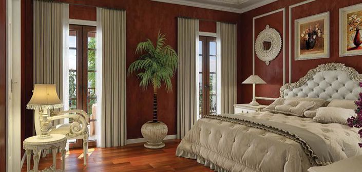 Image No.8-4 Bed Villa for sale