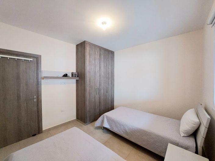 Image No.16-Appartement de 2 chambres à vendre à Kapparis