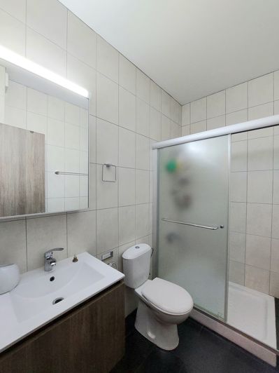 Image No.19-Appartement de 2 chambres à vendre à Kapparis