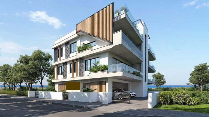 Image No.13-3 Bed Apartment for sale
