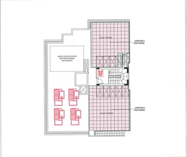 Image No.21-3 Bed Apartment for sale