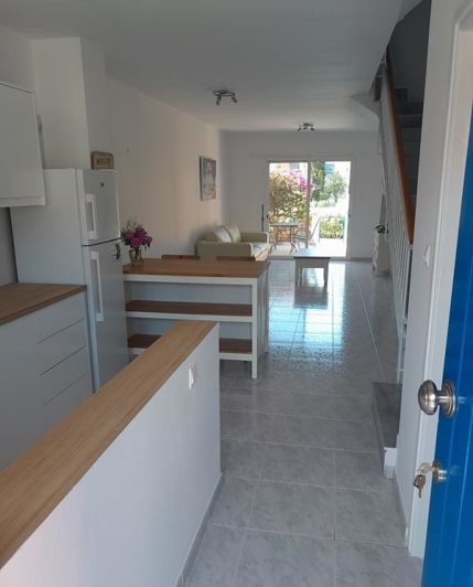 Image No.4-2 Bed Townhouse for sale