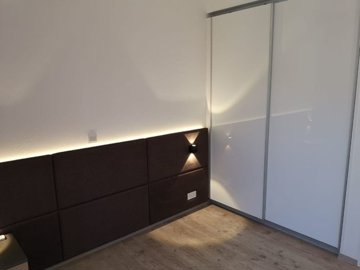 10692740850