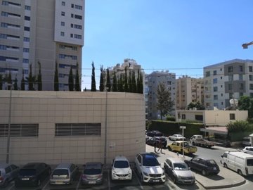 10692745119