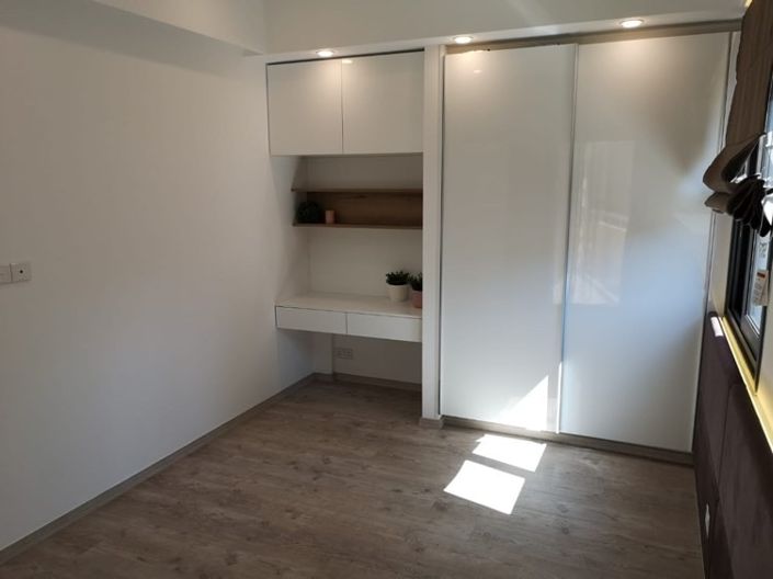 Image No.4-Appartement de 3 chambres à vendre à Neapolis