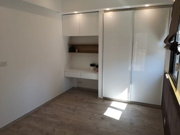 10692742769