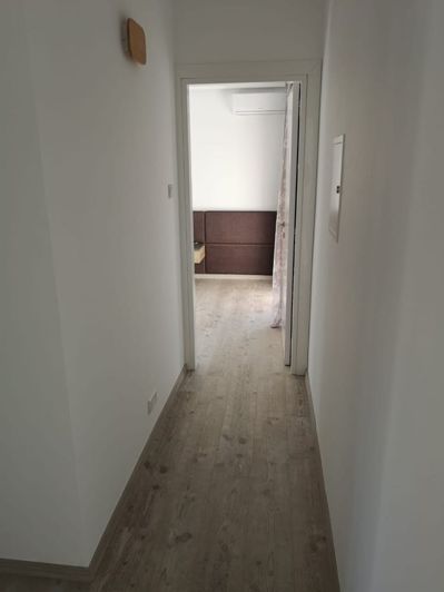 Image No.6-Appartement de 3 chambres à vendre à Neapolis