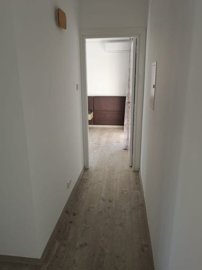10692747926