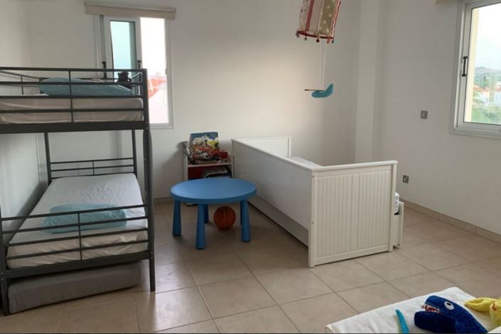 Image No.10-Appartement de 2 chambres à vendre à Pernera