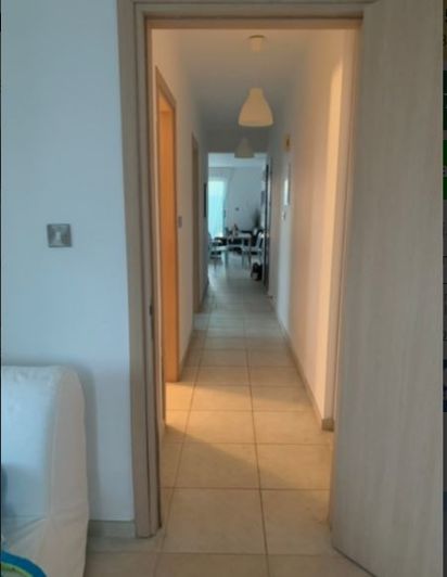 Image No.6-Appartement de 2 chambres à vendre à Pernera