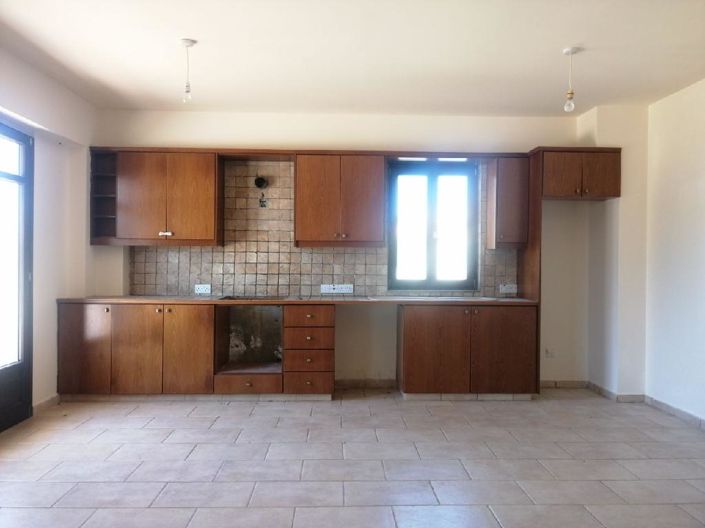 Image No.3-4 Bed Property for sale